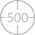 500強選擇，品質保障